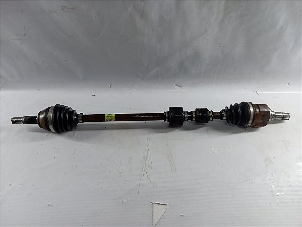 HOMOCINETICA SEMI EIXO DIREITA TOYOTA YARIS 1.5 AUTOM 2023