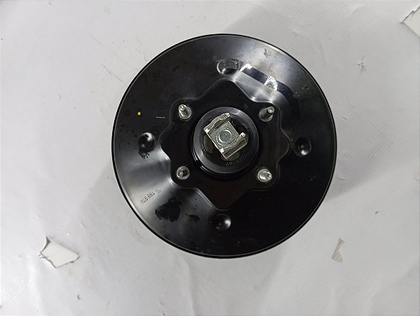 HIDROVACUO SERVO FREIO TOYOTA YARIS 1.5 AUTOM 2023