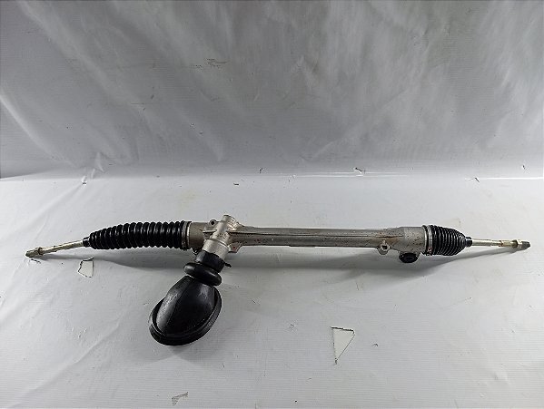 SETOR CAIXA DIREÇAO AXIAIS TOYOTA YARIS 1.5 AUTOM 2023