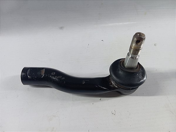 TERMINAL DIREÇAO LADO ESQUERDO TOYOTA YARIS 1.5 2023