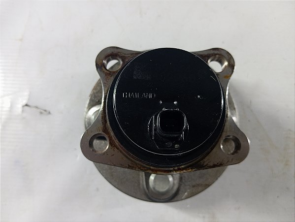CUBO RODA ROLAMENTO SENSOR ABS TRASEIRO DIREITO YARIS 2023