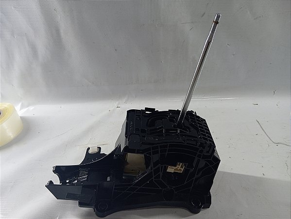 ALAVANCA CAMBIO AUTOMATICO TOYOTA YARIS 1.5 2023 ORIGINAL