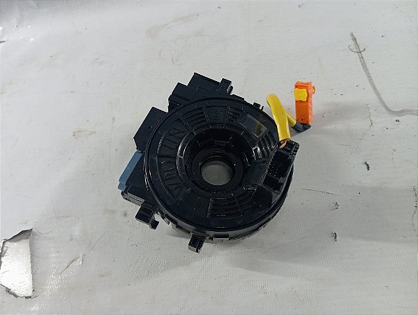 HARD DISK CINTA AIR BAG VOLANTE TOYOTA YARIS 1.5 2023