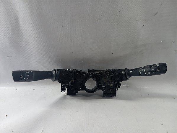 ALAVANCA SETA LIMPADOR PARABRISA TOYOTA YARIS 1.5 2023 HATCH