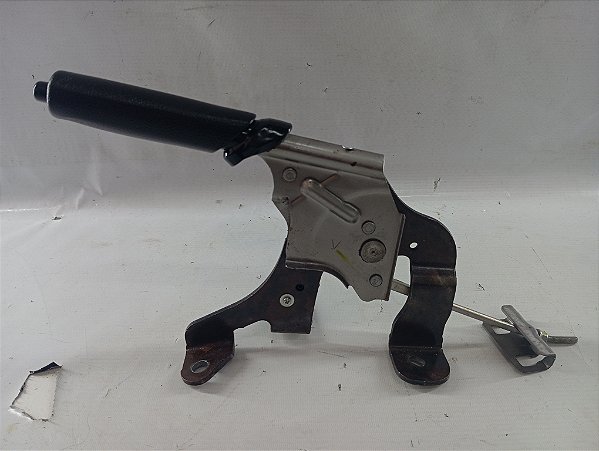 ALAVANCA FREIO MAO ORIGINAL TOYOTA YARIS 2023