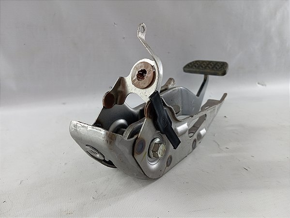 PEDAL DE FREIO TOYOTA YARIS 1.5 AUTOMATICO 2023