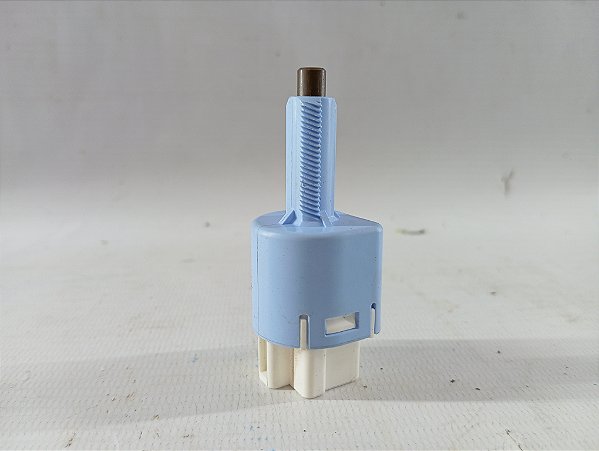 SENSOR PEDAL FREIO TOYOTA YARIS 1.5 2023 AUTOMATICO