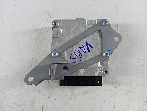 MODULO COLUNA DIREÇAO ELETRICA TOYOTA YARIS 2023 896500D6658