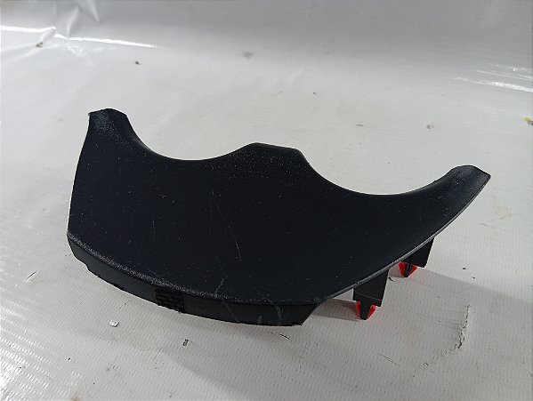 ACABAMENTO CONSOLE CENTRAL TOYOTA YARIS 2023