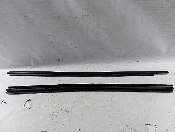 PAR PESTANA DIANTEIRA DIREITA TOYOTA YARIS 2023