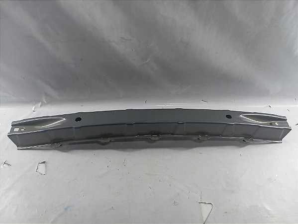 ALMA SUPORTE PARACHOQUE TRASEIRO TOYOTA YARIS HATCH 2023