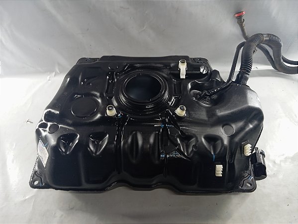 TANQUE COMBUSTIVEL ORIGINAL TOYOTA YARIS 1.5 2023