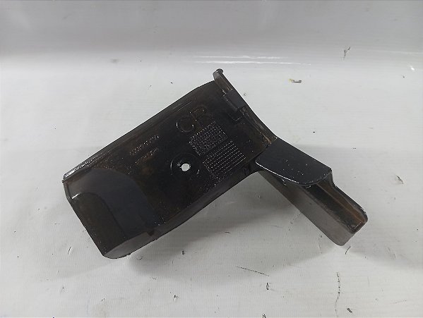 DEFLETOR PARABARRO TRASEIRO DIREITO TOYOTA YARIS HATCH 2023