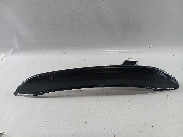 MOLDURA ACABAMENT INFERIOR PARACHOQUE DIANT ESQUE YARIS 2023