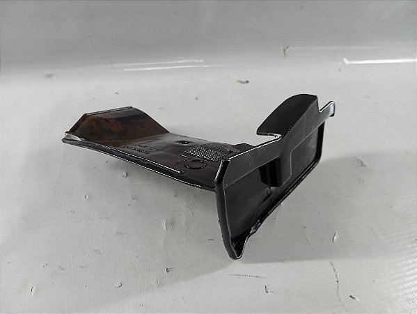 DEFLETOR PARABARRO TRASEIRO ESQUERDO TOYOTA YARIS HATCH 2023