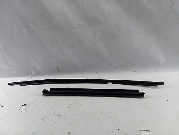 PAR PESTANA TRASEIRA DIREITA TOYOTA YARIS HATCH 2023