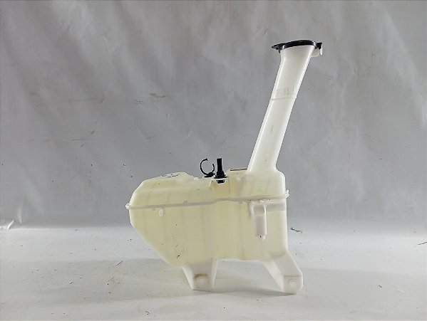 RESERVATORIO AGUA PARABRISA TOYOTA YARIS 2023 ORIGINAL