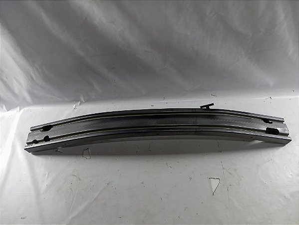 ALMA FRONTAL PARACHOQUE DIANTEIRO TOYOTA YARIS 2023 ORIGINAL