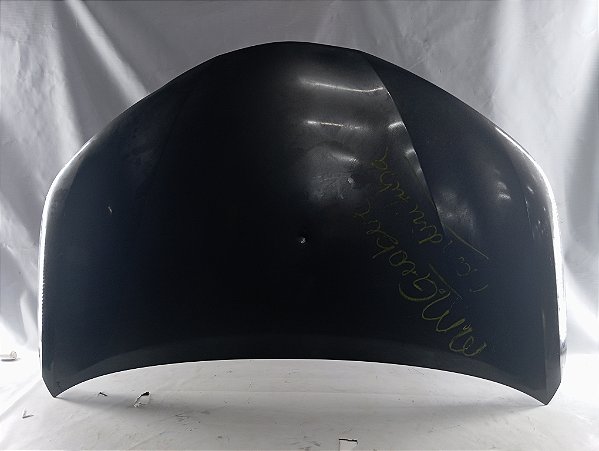 CAPO CAPU ORIGINAL A RECUPERAR TOYOTA YARIS 2023