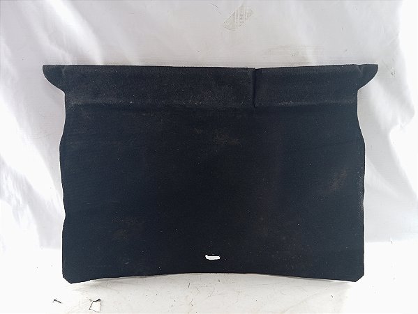 ACABAMENTO INTERNO FUNDO FORRO PORTA MALAS YARIS 2023 HATCH