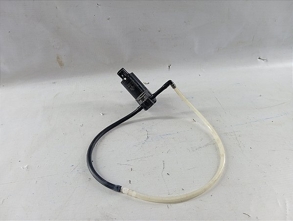 MOTOR ESGUICHO PARABRISA TOYOTA YARIS HATCH 2023