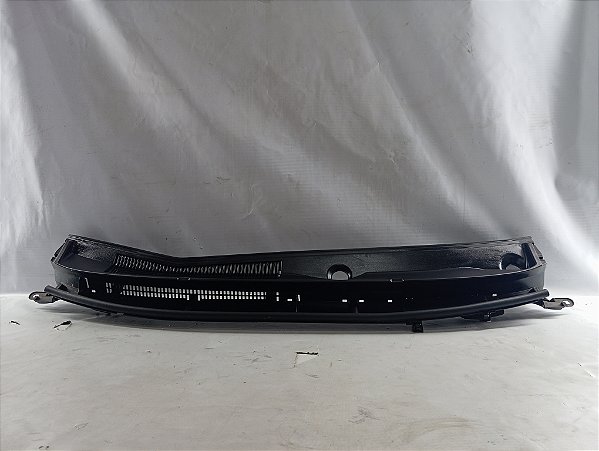 PAINEL ACIMA CAPO GRELHA CHURRASQUEIRA TOYOTA YARIS 2023