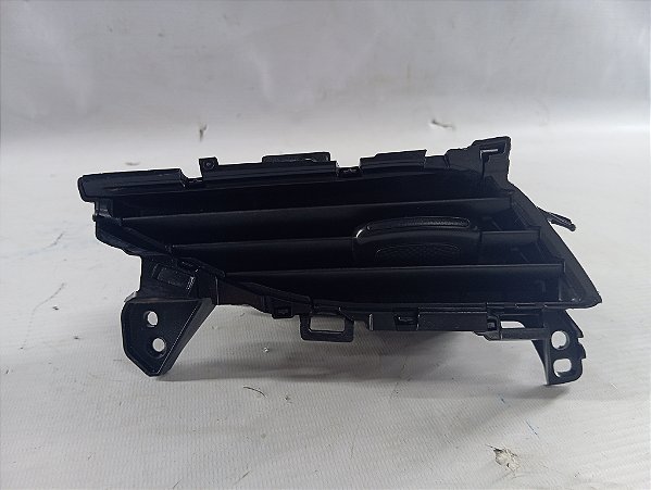 DIFUSOR AR DO PAINEL LADO ESQUERDO TOYOTA YARIS 2023