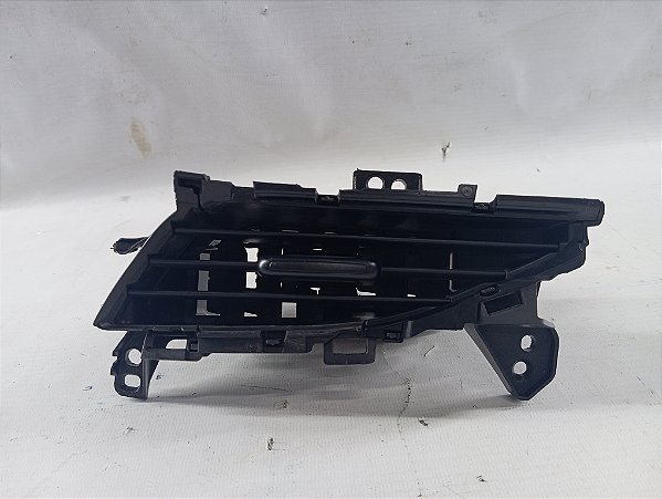 DIFUSOR AR DO PAINEL LADO DIREITO TOYOTA YARIS 2023