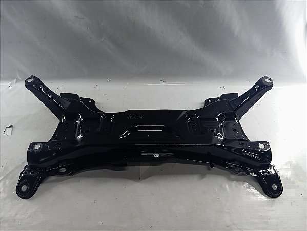 AGREGADO QUADRO SUSPENSÃO DIANTEIRO TOYOTA YARIS 1.5 2023