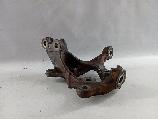 MANGA EIXO MONTANTE DIANT DIREITO TOYOTA YARIS 1.5 AUTO 2023