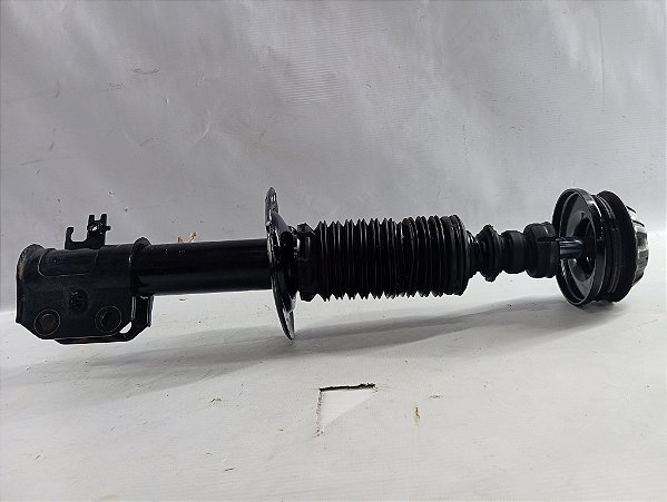 AMORTECEDOR COXIM E BATENTE DIANTEIRO DIREITO YARIS 2023