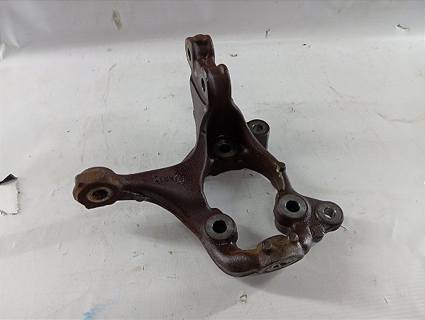 MANGA EIXO MONTANTE DIANT ESQUERD TOYOTA YARIS 1.5 AUTO 2023