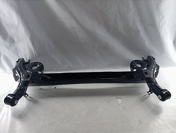 EIXO TRASEIRO TOYOTA YARIS 1.5 2023 ORIGINAL