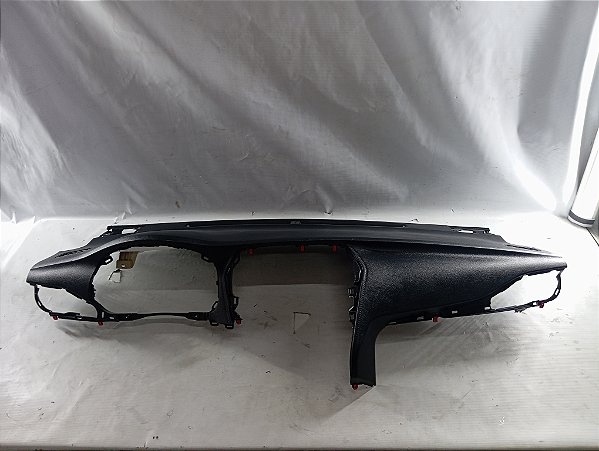 KIT AIRBAG PAINEL COMPLETO TETO JOELHO CINTOS YARIS 2023