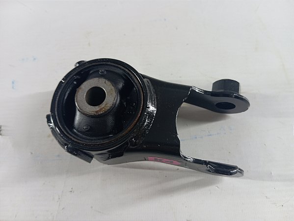COXIM INFERIOR MOTOR CAMBIO TOYOTA YARIS 1.5 2023