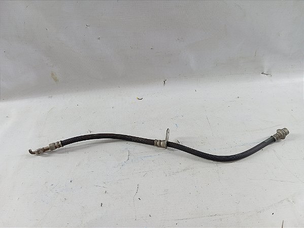 FLEXIVEL HIDRAULICO FREIO DIANTEIRO TOYOTA YARIS HATCH 2023