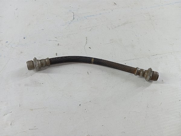 FLEXIVEL FREIO EIXO TRASEIRO TOYOTA YARIS HATCH 2023