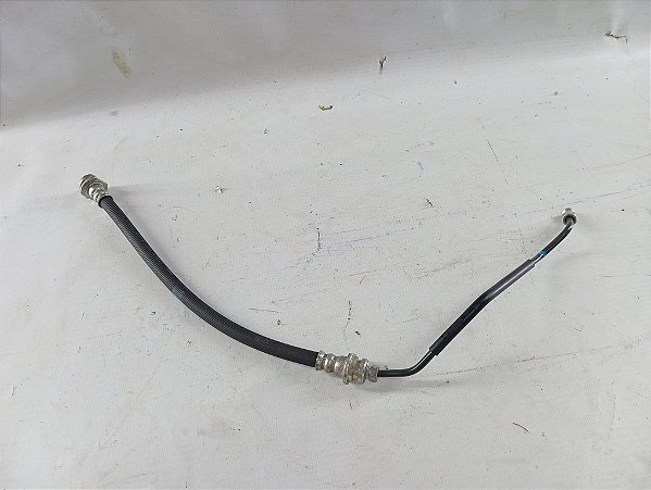 FLEXIVEL E RIGIDO DO CILINDRO FREIO TRASEIRO YARIS 2023