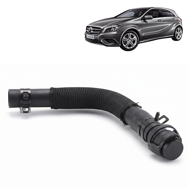 Mangueira Reservatório A200 B200 C200 Cla Gla250 A2702031682