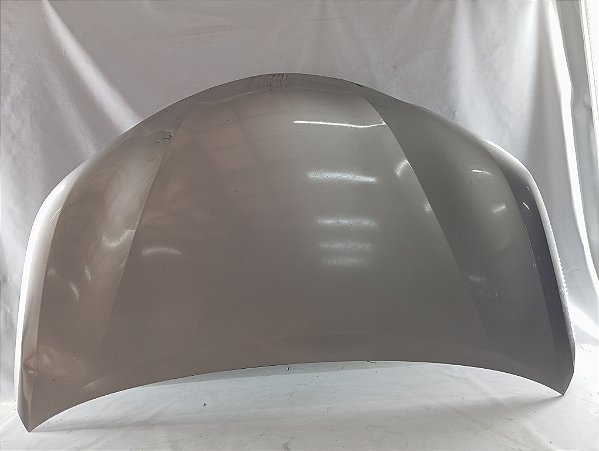 CAPO DIANTEIRO TOYOTA YARIS 2019 ORIGINAL