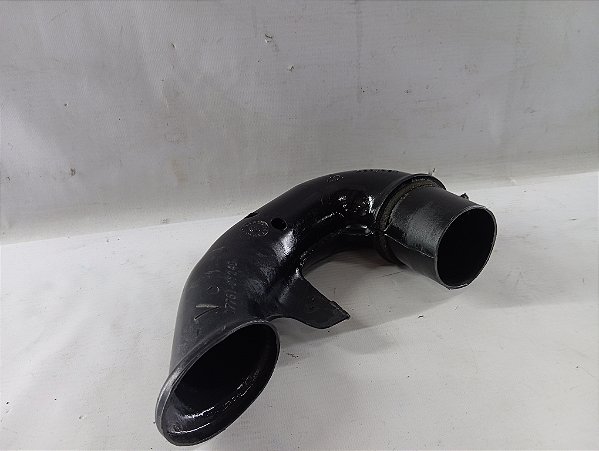 DUTO TUBO ENTRADA AR CAIXA FILTRO TOYOTA YARIS 1.5 2019
