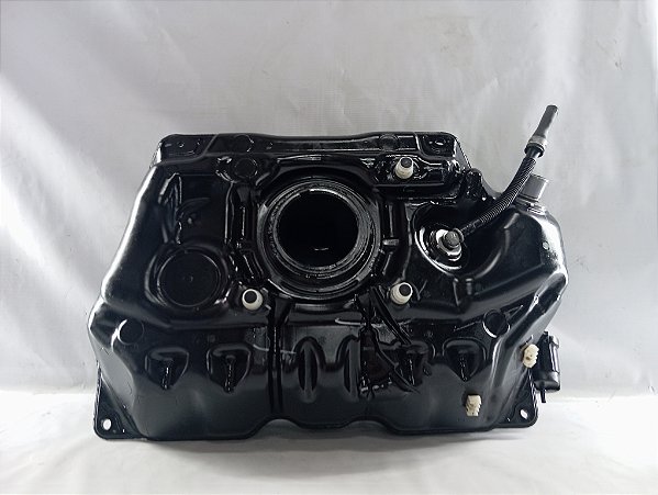 TANQUE COMBUSTIVEL ORIGINAL TOYOTA YARIS HATCH 2019 ORIGINAL