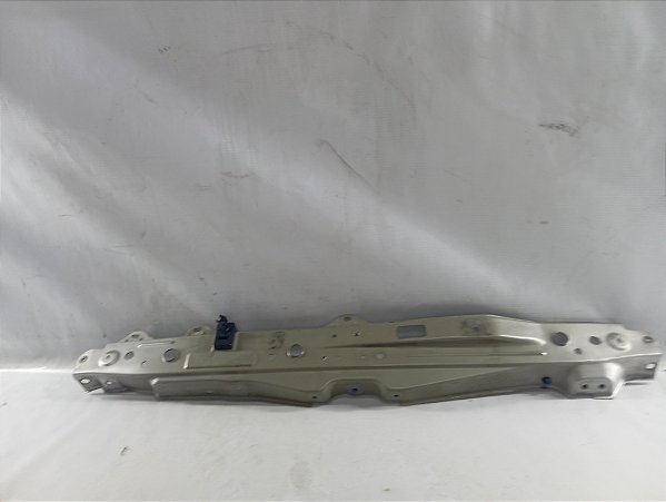 ALMA SUPERIOR PAINEL BIGODE CAPO TOYOTA YARIS 2019 ORIGINAL