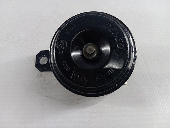 BUZINA ALARME ORIGINAL TOYOTA YARIS 2019 ORIGINAL