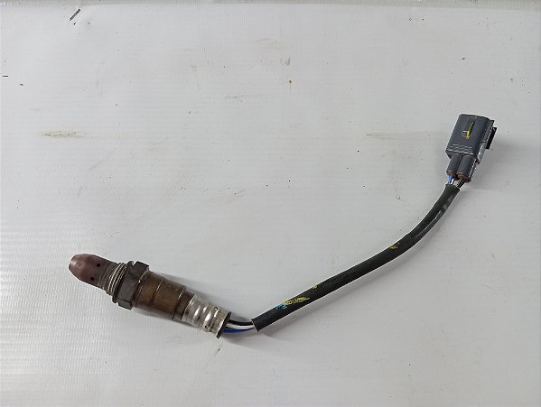 SONDA LAMBDA PRÉ CATALISADOR TOYOTA YARIS 1.5 2019 ORIGINAL