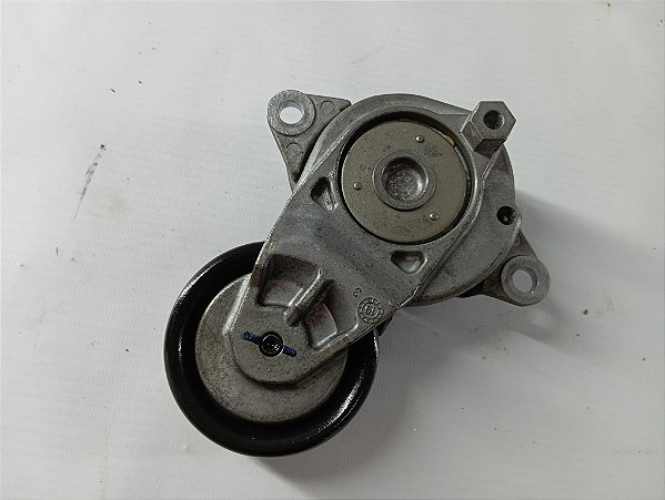 ESTICADOR TENSOR CORREIA TOYOTA YARIS 1.5 2019 ORIGINAL