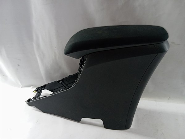 APOIO PORTA TRECO BRAÇO CONSOLE CENTRAL TOYOTA YARIS 2019