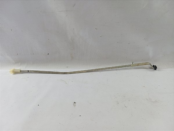 VARETA SUPORTE SUSTENTAÇAO CAPO TOYOTA YARIS 2019 ORIGINAL