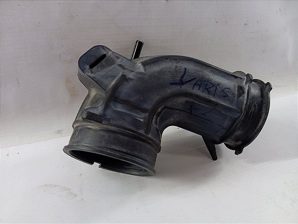 DUTO MANGUEIRA FILTRO AR TBI TOYOTA YARIS 1.5 2019 ORIGINAL