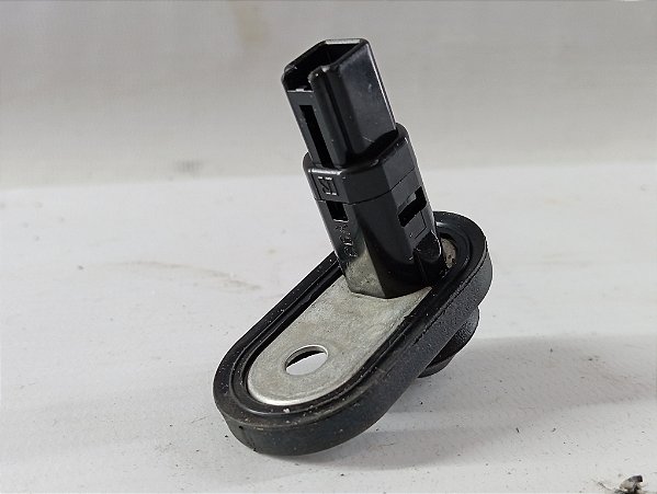 INTERRUPTOR SENSOR PORTA TOYOTA YARIS 2019 ORIGINAL
